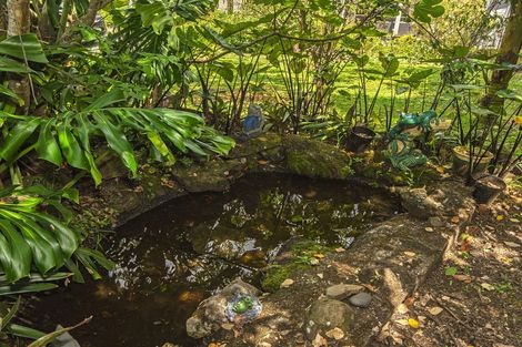Photo of property in 321 Vinegar Hill Road, Kauri, 0185
