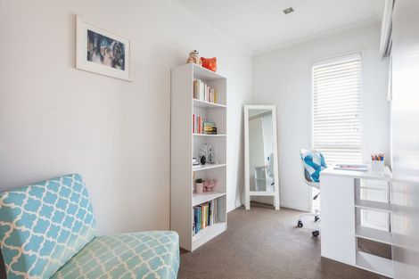 Photo of property in 313/332 Maunganui Road, Mount Maunganui, 3116