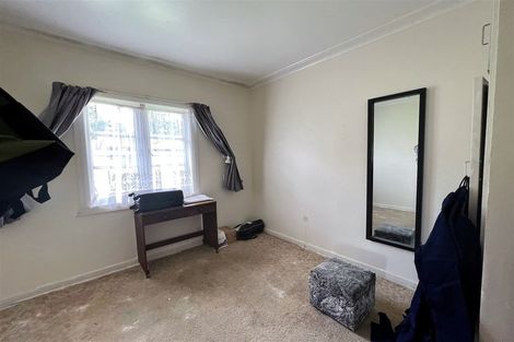 Photo of property in 1023 Alexandra Street, Te Awamutu, 3800