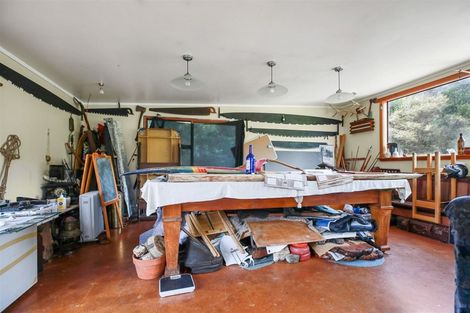 Photo of property in 682 Kauaeranga Valley Road, Thames, 3577