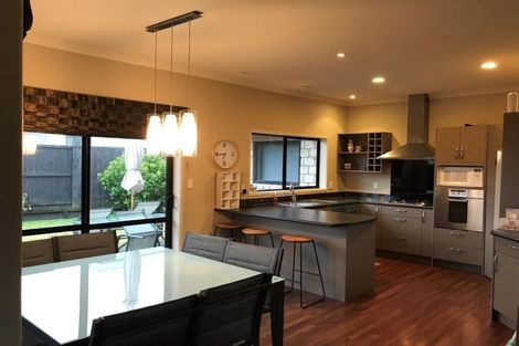 Photo of property in 29 Nautilus Drive, Gulf Harbour, Whangaparaoa, 0930