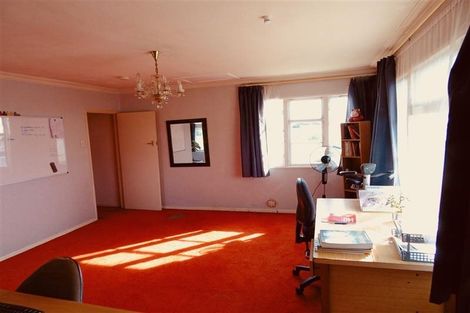 Photo of property in 55 Dawson Street, New Plymouth, 4310