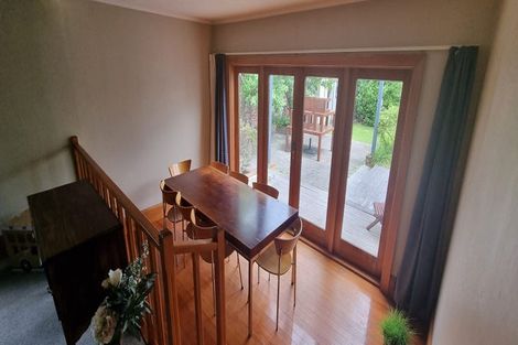 Photo of property in 75 Chapter Street, St Albans, Christchurch, 8052