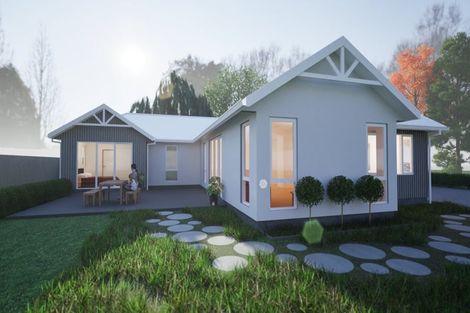 Photo of property in 1229 Howard Street, Parkvale, 4122