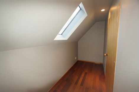 Photo of property in 8a Mona Vale Avenue, Riccarton, Christchurch, 8011