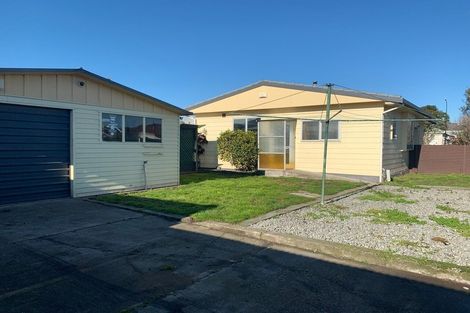 Photo of property in 36 Grafton Street, Waltham, Christchurch, 8011