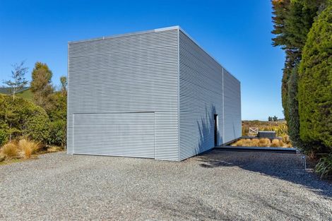 Photo of property in 57 Kirk Street, National Park, Owhango, 3989