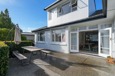 Photo of property in 268 Layard Street, Waverley, Invercargill, 9810