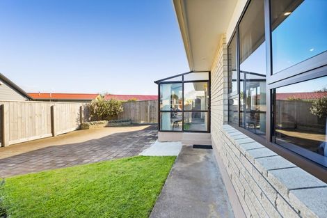 Photo of property in 189b Parklands Avenue, Bell Block, New Plymouth, 4312