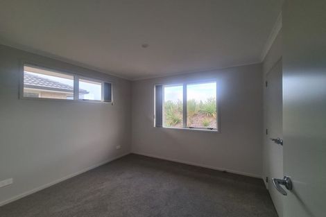 Photo of property in 63 Hills View Drive, Papamoa, 3118