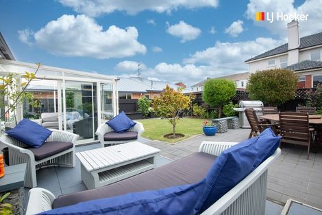 Photo of property in 159a Hagart-alexander Drive, Mosgiel, 9024