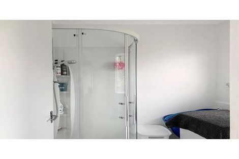 Photo of property in 12 Vogel Street, Levin, 5510