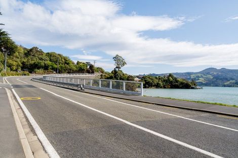 Photo of property in 23 Solar Terrace, Broad Bay, Dunedin, 9014