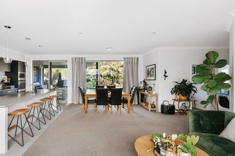 Photo of property in 13 Shoreview Close, Omokoroa, 3114