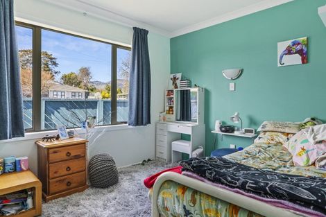 Photo of property in 1/27 Koha Road, Taupo, 3330