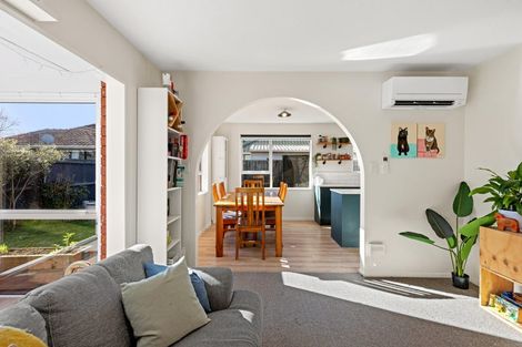 Photo of property in 2/61 Bentley Street, Russley, Christchurch, 8042