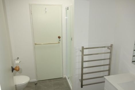 Photo of property in 2/7 Sumnervale Drive, Sumner, Christchurch, 8081