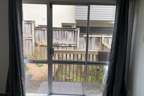 Photo of property in 3/5 Marama Street, Frankton, Hamilton, 3204