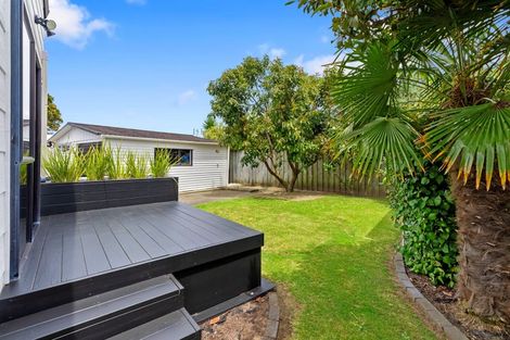 Photo of property in 54 Grenada Street, Mount Maunganui, 3116