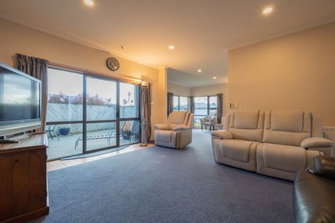 Photo of property in 4 Melland Place, Te Anau, 9600