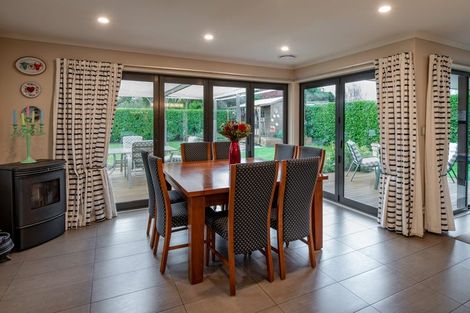 Photo of property in 20d Cameron Crescent, Rolleston, 7614