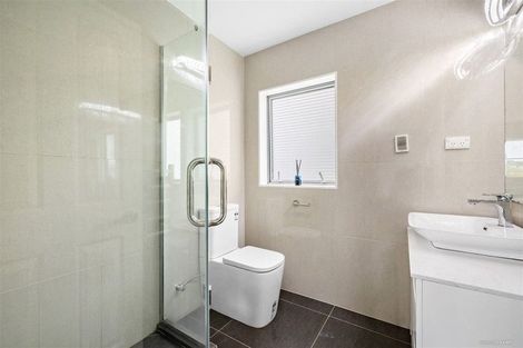 Photo of property in 24 Kellett Road, Ranui, Auckland, 0612