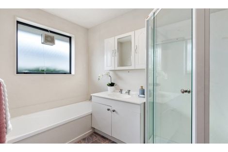 Photo of property in 1/164 Lyttelton Street, Spreydon, Christchurch, 8024