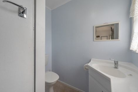 Photo of property in 27 Glencorse Street, Tokoroa, 3420