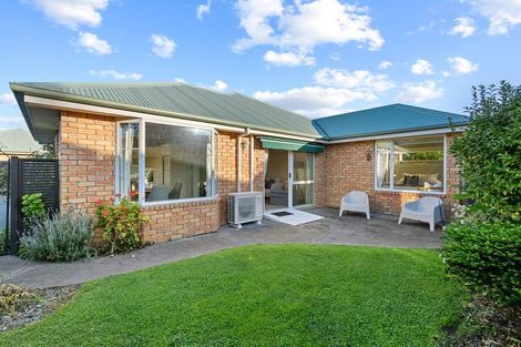Photo of property in 4 Blair Avenue, Papanui, Christchurch, 8053