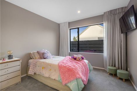 Photo of property in 31 Hinterland Drive, Prebbleton, 7604