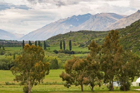 Photo of property in 205/34 Red Oaks Drive, Frankton, Queenstown, 9300
