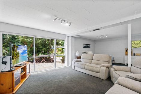 Photo of property in 18 Rata Road, Otatara, Invercargill, 9879