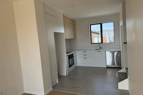 Photo of property in 43 Waipuhinui Way, Wiri, 2104