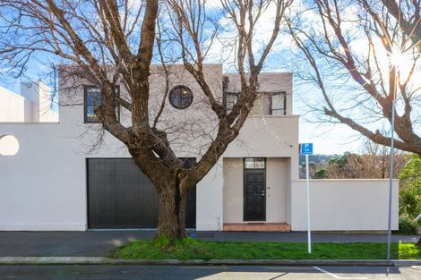 Photo of property in 10 Upland Road, Kelburn, Wellington, 6012