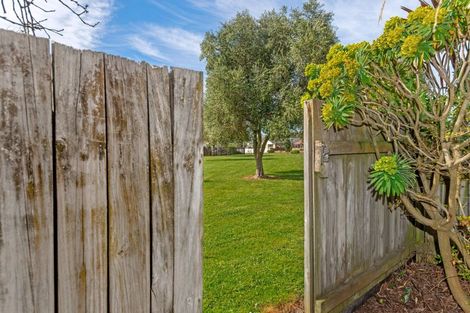 Photo of property in 12 Ruru Avenue, Lytton West, Gisborne, 4010