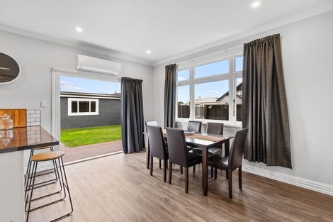 Photo of property in 21 Larkworthy Street, Saint Kilda, Dunedin, 9012
