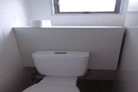 Photo of property in 107 Logan Place, Thames, 3500