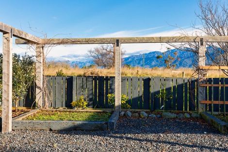 Photo of property in 231a Beach Road, Kaikoura, 7300