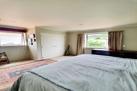 Photo of property in 19/36u Dee Street, Island Bay, Wellington, 6023
