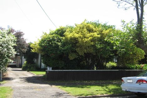 Photo of property in 16 Godwin Crescent, College Estate, Whanganui, 4500