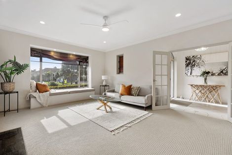 Photo of property in 35 Santa Cruz Drive, Papamoa Beach, Papamoa, 3118