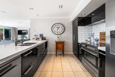 Photo of property in 3 Elmwood Grove, Tinwald, Ashburton, 7700