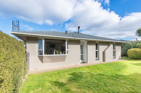 Photo of property in 20 Napier Street, Belleknowes, Dunedin, 9011