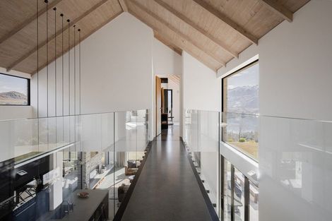 Photo of property in 66 Sicilian Lane, Lake Hayes, Queenstown, 9371