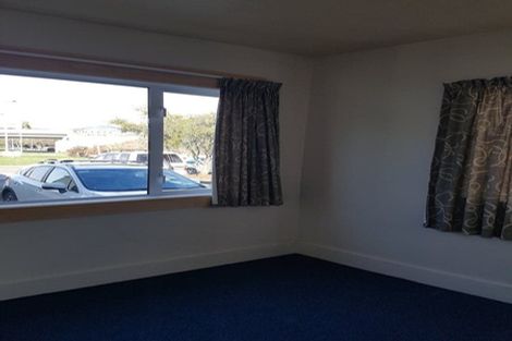 Photo of property in 34 Taramea Place, Addington, Christchurch, 8024