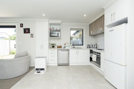 Photo of property in 15u3 Dover Road, Saint Andrews, Hamilton, 3200