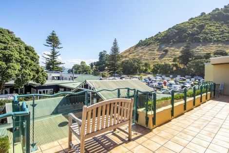 Photo of property in 6 Adams Avenue, Mount Maunganui, 3116