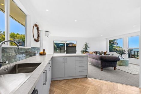 Photo of property in 19 Whitby Place, Kaikoura, 7300