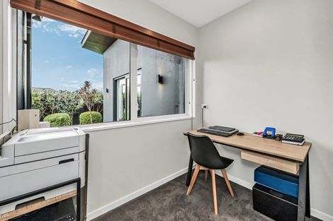 Photo of property in 9 Falcon Road, Rolleston, 7615