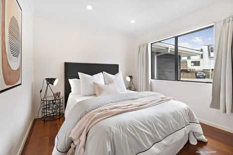 Photo of property in 114 Freyberg Street, Lyall Bay, Wellington, 6022